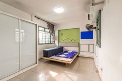 Blk 686A Woodlands Drive 73 (Woodlands), HDB 5 Rooms #491140771